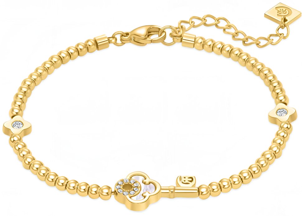 Украшения Cerruti 1881 Gabriella